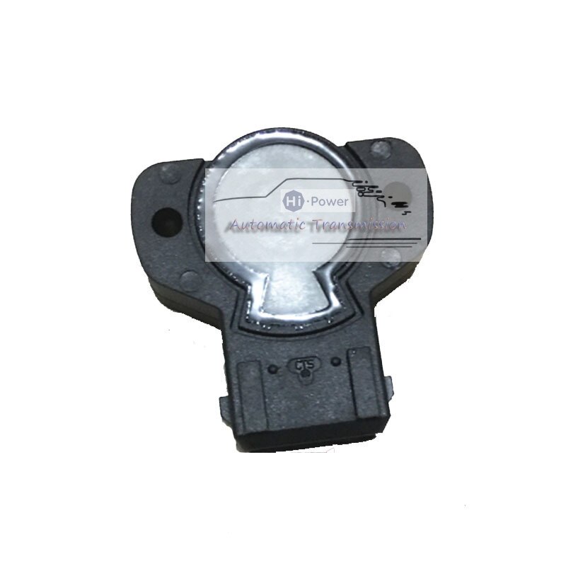 TPS Throttle Position Sensor For Ford OEM 90TF9B989 SLD100080 MHB101440 MJC100021