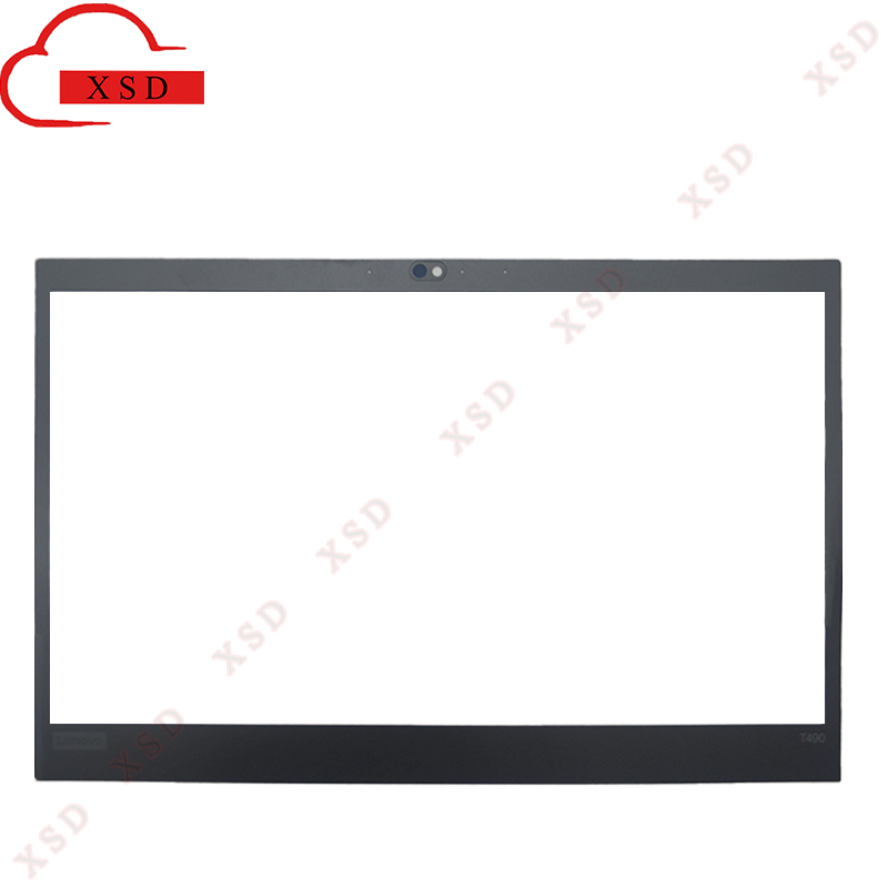 Original Top Lid Shell LCD Back /Bezel/Palmrest ke... – Grandado