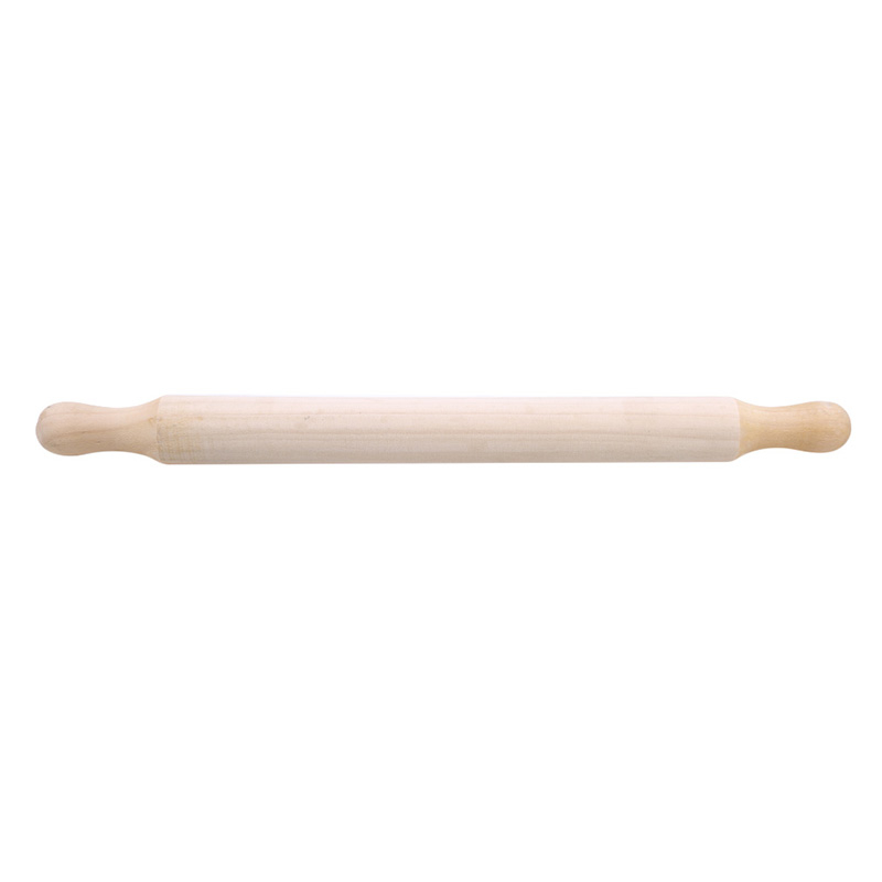 Herramienta de punta de borde de madera de rodillo de masa herramienta para hornear accesorios de cocina: 3.5cm