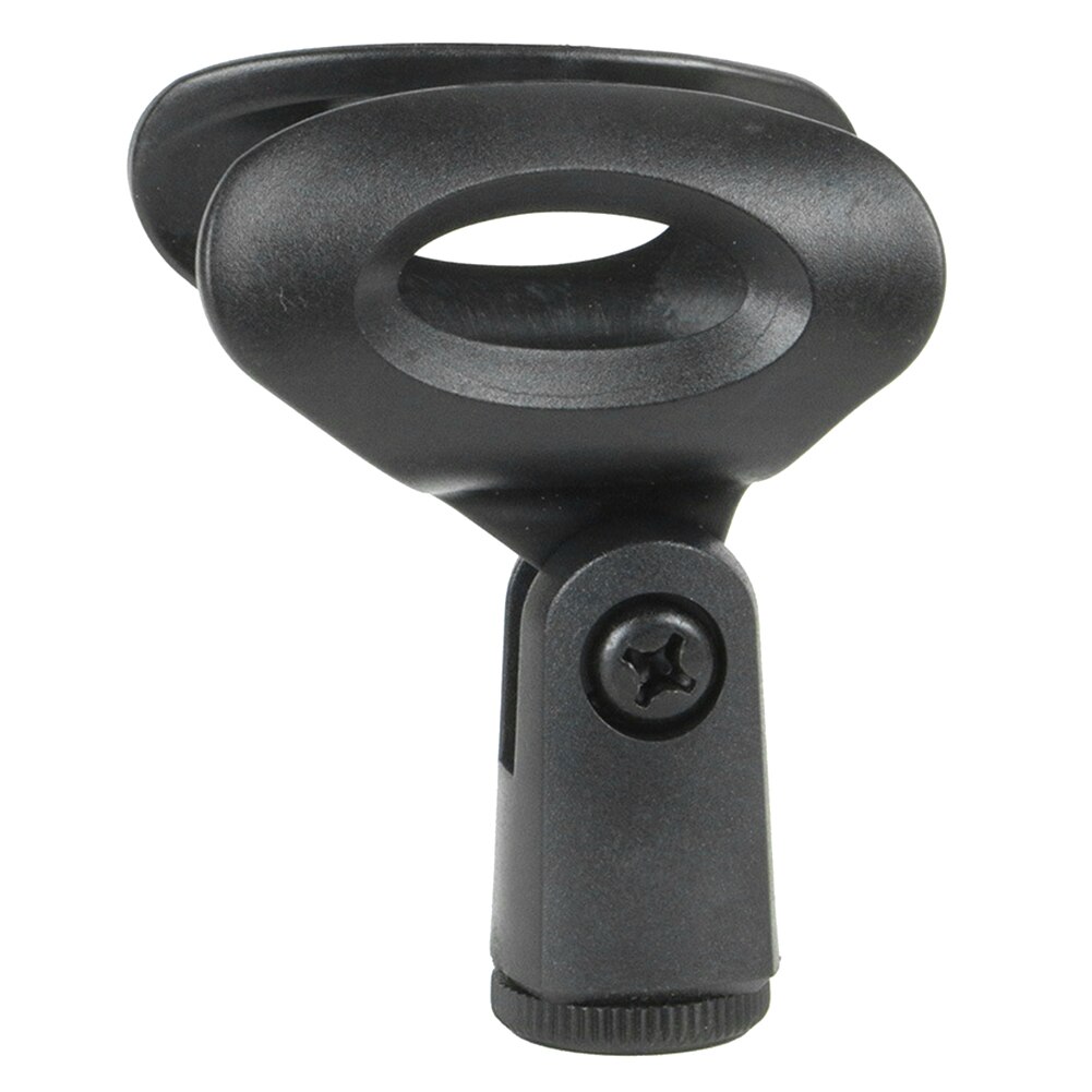Stretchable Clip Stand Multifunctionele Draaibare Microfoon Houder Flexibele Duurzaam Verstelbare Universele Hand Gratis Praktische