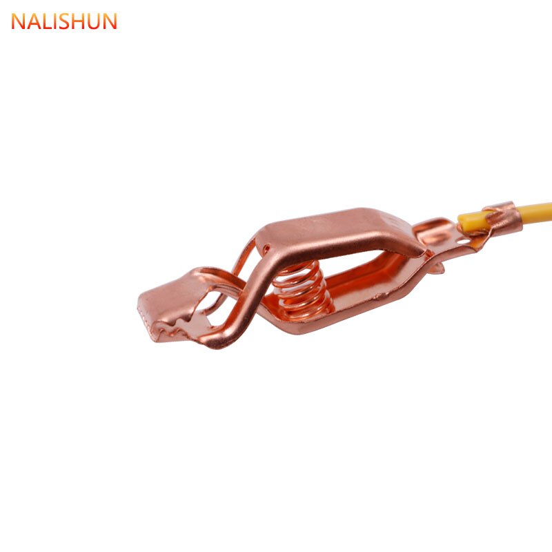 Automotive circuit induction test pen LED digital test pen test pen 2.5-32V for checking circuit fuse
