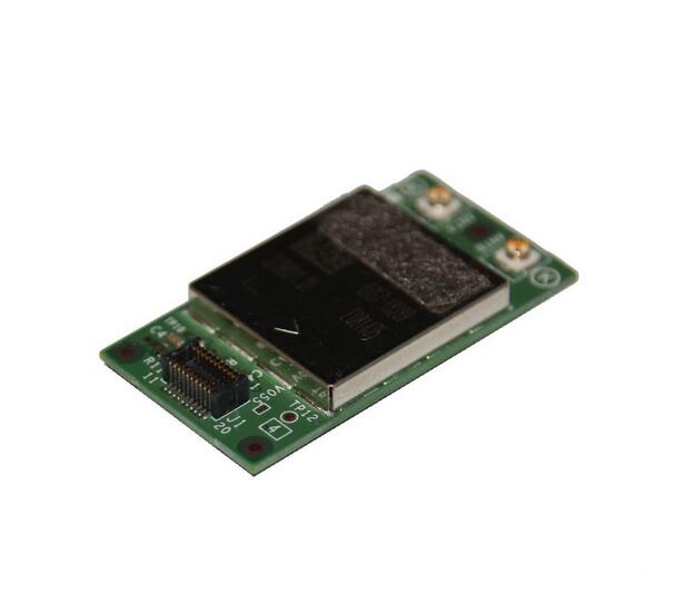 Originele voor Nintendo Wii U WiFi Module Printplaat Bluetooth IC: 2878D-WINA2