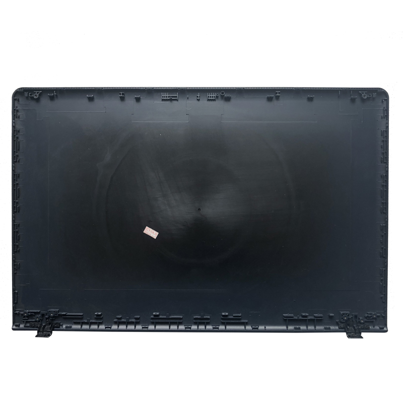 LCD top cover case for samsung 270E5V 270E5U 270E5J 270E5G 270E5R 270E5E 270R5E 300e5e 300E5V LCD top cover case
