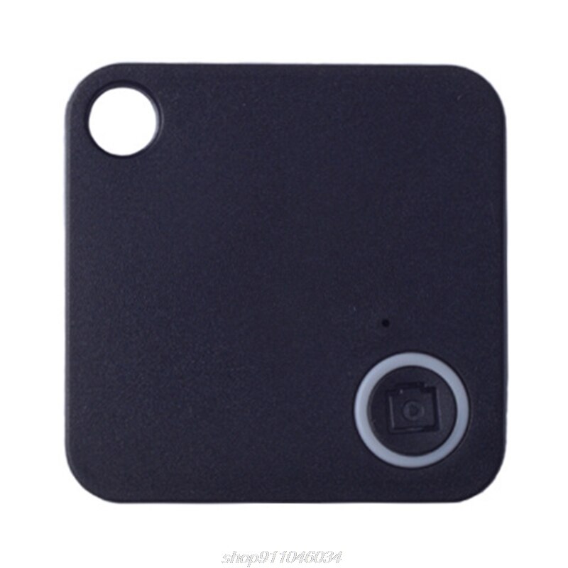 Tile Slim Combo Pack GPS Bluetooth Tracker Key Finder Anything Locator M19 21: 4