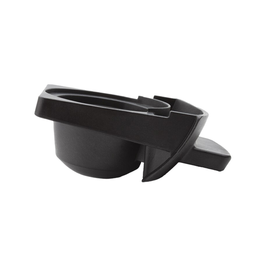 Soporte para cajón de cápsula, compatible con cafetera dolce gusto, MINI máquina de café ME, taza de plato