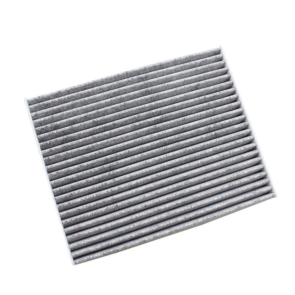Auto Pollen Cabine Luchtfilter 97133-2E200 97133-2E210 Voor Hyundai Accent Rohens Tucson Veloster I40 Ix35 Rb Jm Fs Vf Lm el Elh