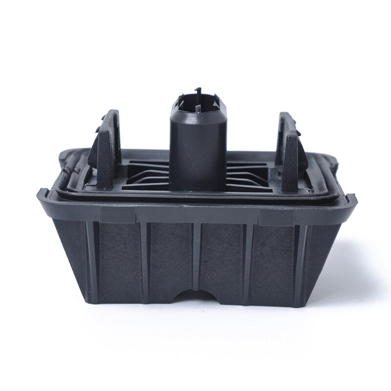 Nosturipehmuste auton tuen nostotason alla bmwe 81 e82 / e82 edrivelle  e87 2004 e90 e91 2006