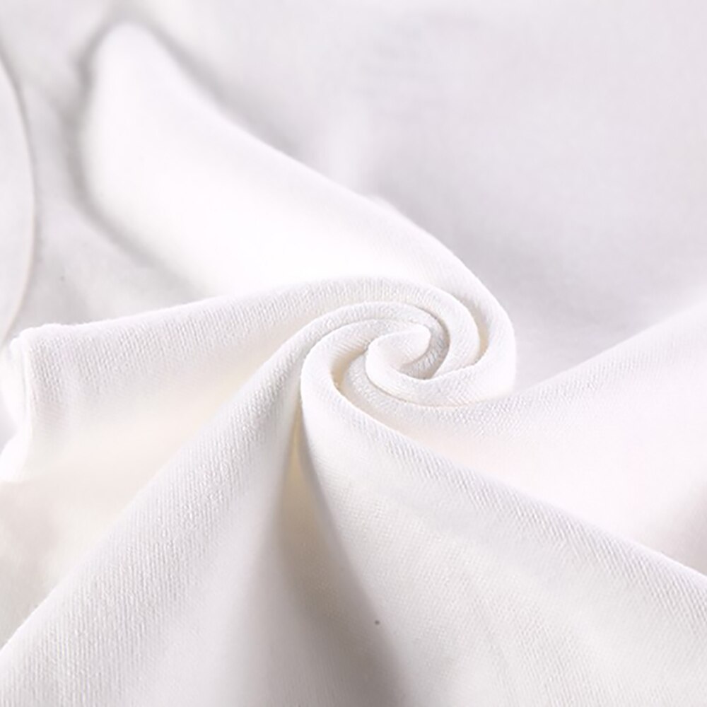 5 stuks/partij baby bodysuits newborn kleding body bebe korte mouw wit zomer merk baby jumpsuit baby meisjes jongens kleding