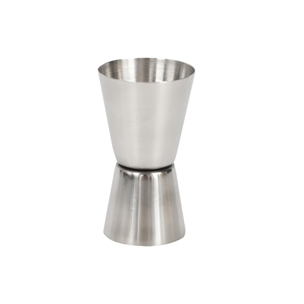 Cocktail Shaker Set Kit Bars Set Tools With Wine Rack Stand Barware Kit Kitchen Bar Tools Stainless Steel