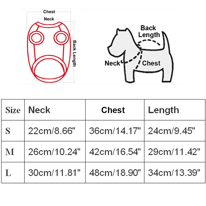 Pet Summer dress Pure white cotton Dog T-shirts Dog Clothes for Small dogs Puppy Sport Cat Vest Outfit Spring dogs pets clothing