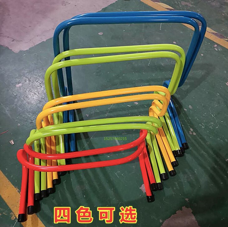 Hürde rahmen kinder hindernis zaun kindergarten kl... – Vicedeal Hürde rahmen kinder hindernis zaun kindergarten kl... – Vicedeal