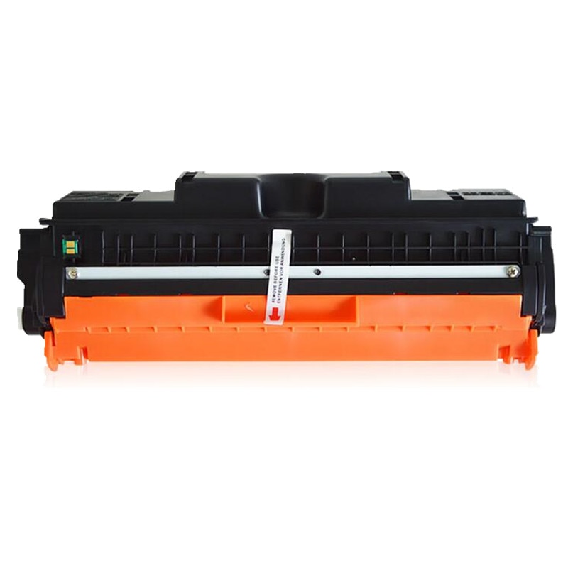 126A CE314A CE314 Drum Unit Compatible CP1025 for HP LaserJet 200 color MFPM175nw/M175a/M175b/M175c/M175e/M175p m275t m275u