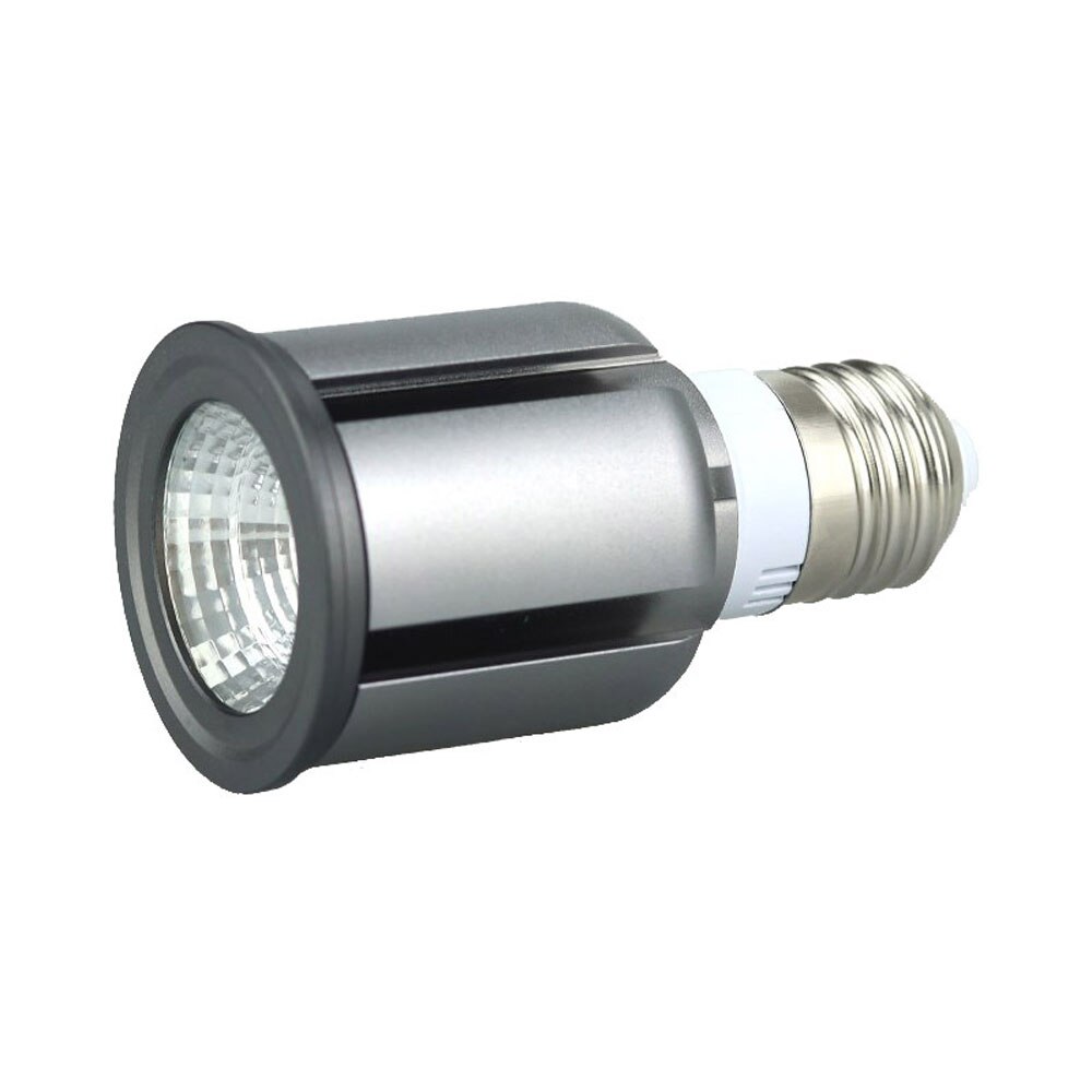 Lámpara de Bombilla de foco LED COB GU10 B22, superbrillante, E12, E14, E27, GU5.3, B15, MR16, DC, 12V, 7W, 9W, 12W, 15W, 20W, CA 85-265V