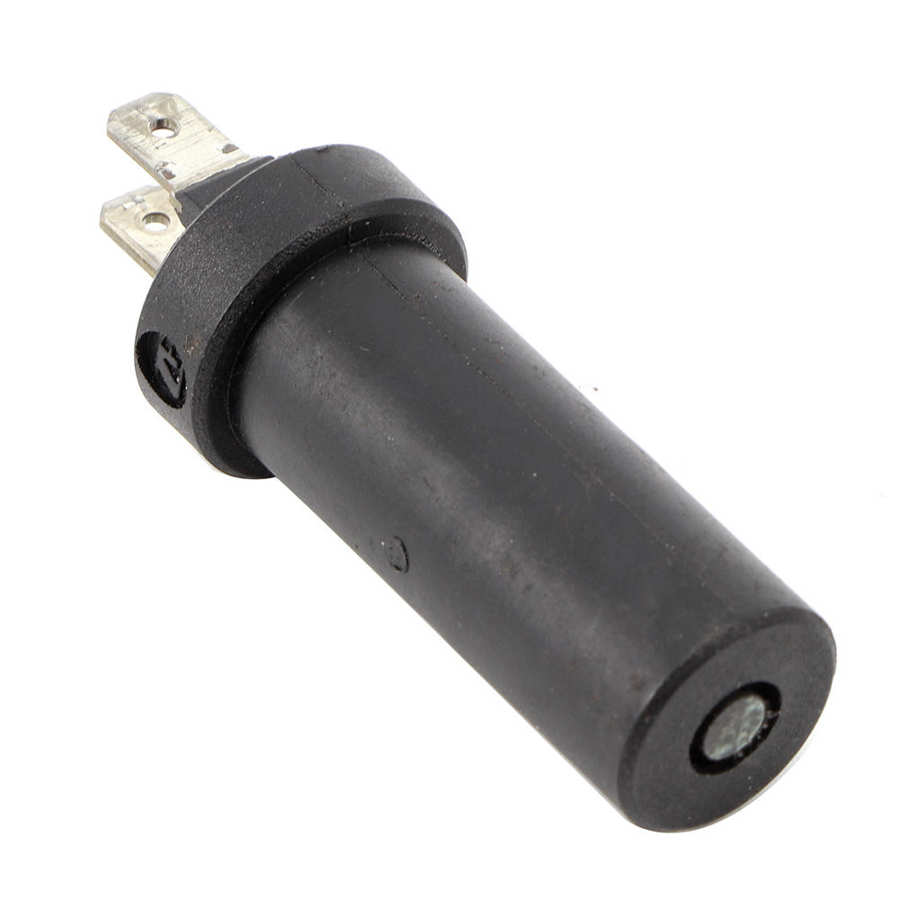 Sensor de velocidad de entrada/salida, reemplazo (99193), dirección Sensore, 2 uds. Para ZF5HP24 ZF5HP30 ZF4HP22