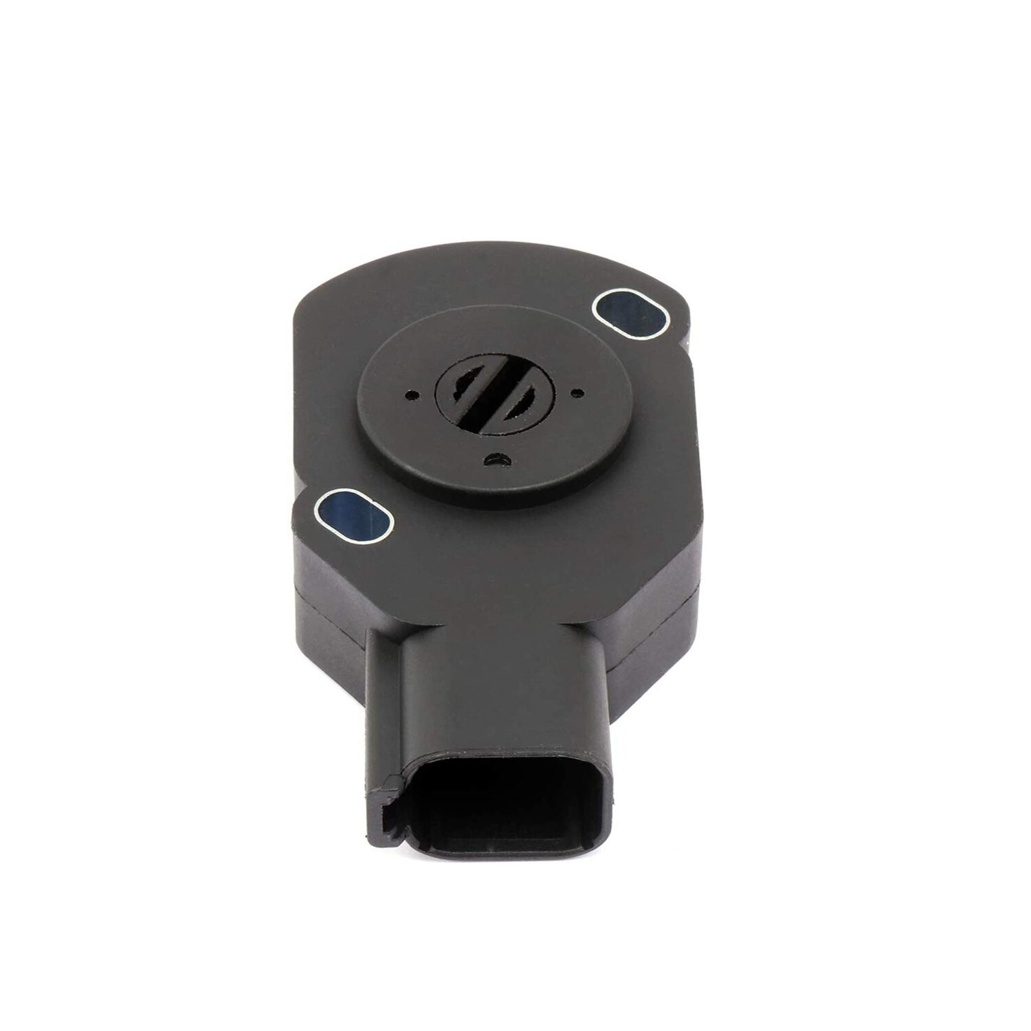 Capteur de Position d&#39;accélérateur, Tps 98-07 pour Dodge Ram 2500 3500 5.9L Diesel, OE #53031576, 53031575, 3970085,