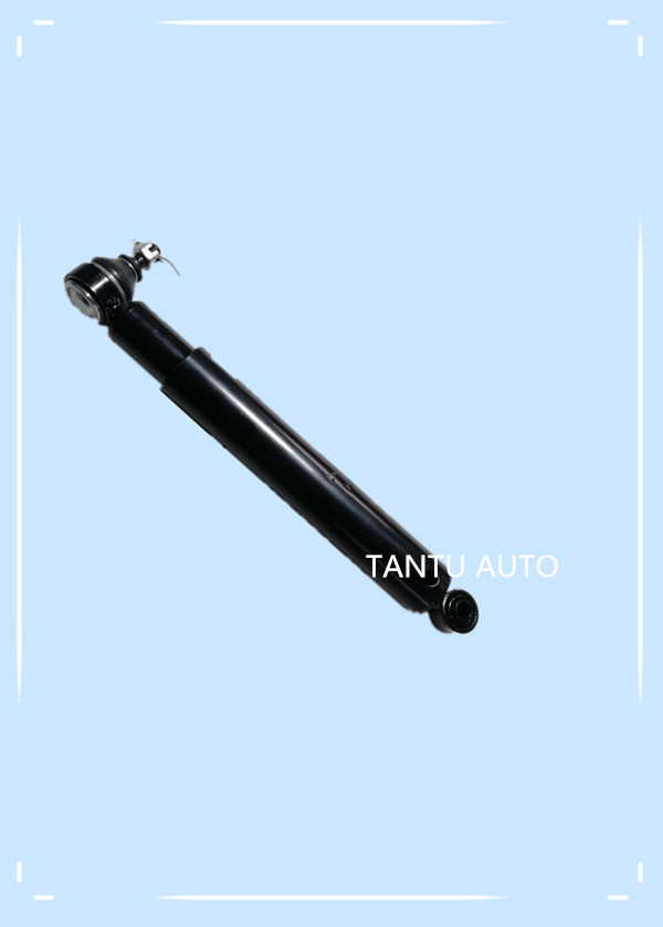 Steering shock 3003070-0000 for ZX Grandtiger