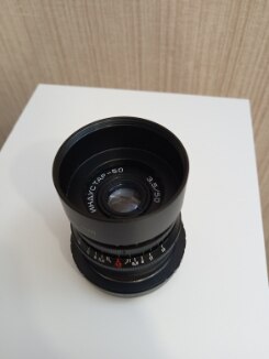 Standard Lens Hood Metal Lens Hood 33mm 35.5mm 48mm for lens filter DSLR Camera