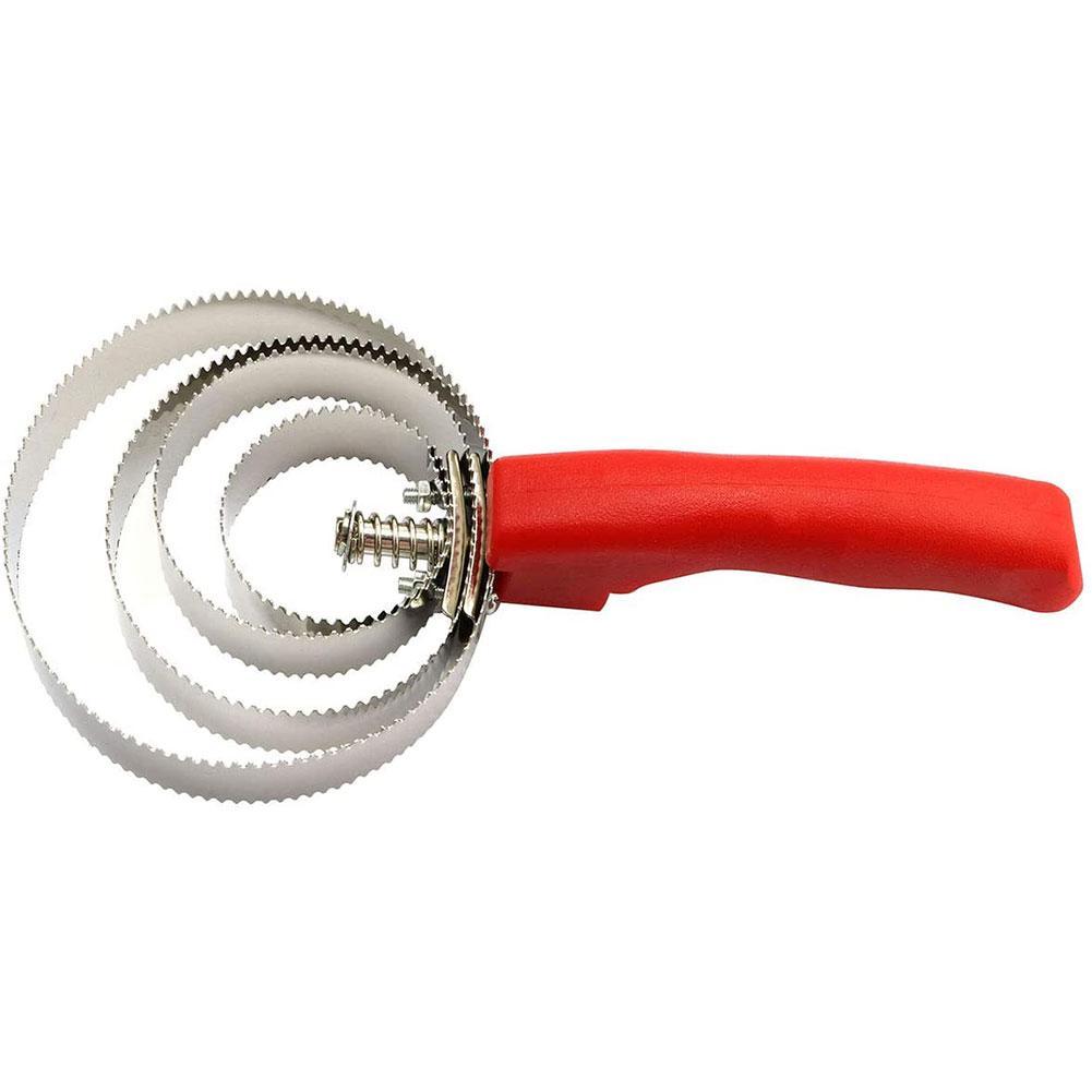Metall Haar Reinigung Pinsel 4/5/6 Kreise Curry Kamm Stahl Pferd Schafe Rinder Kuh Schaber