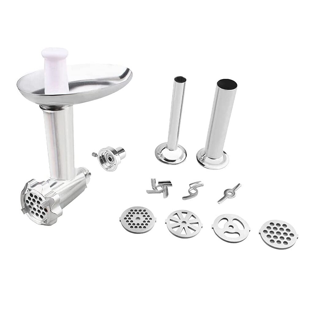 Kenwood Hachoir Viande Accessoire De Remplace Grandado kenwood-hachoir-viande-accessoire-de-remplace-grandado