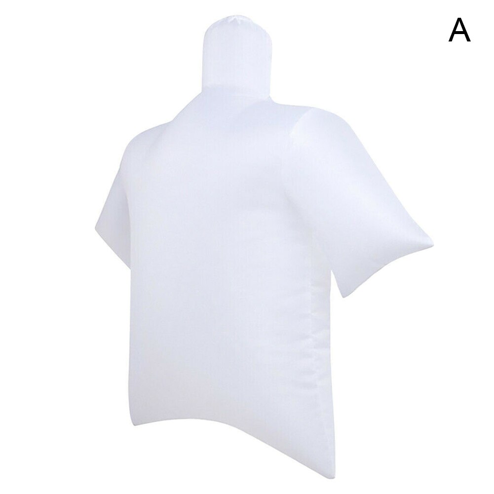 Travel portable clothes dryer bag quick drying and folding space saving household clothes dryer drying bag LAD: A