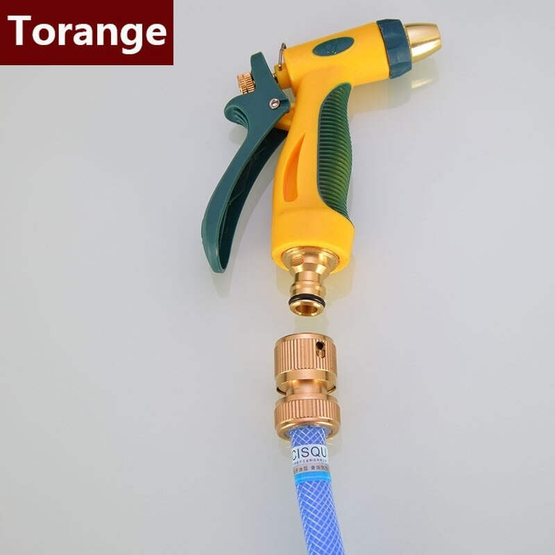 Waschmaschine küche becken wasserhahn anschluss wasser rohr Auto waschen wasser schlauch Transfer Schnittstelle mund nippel zubehör