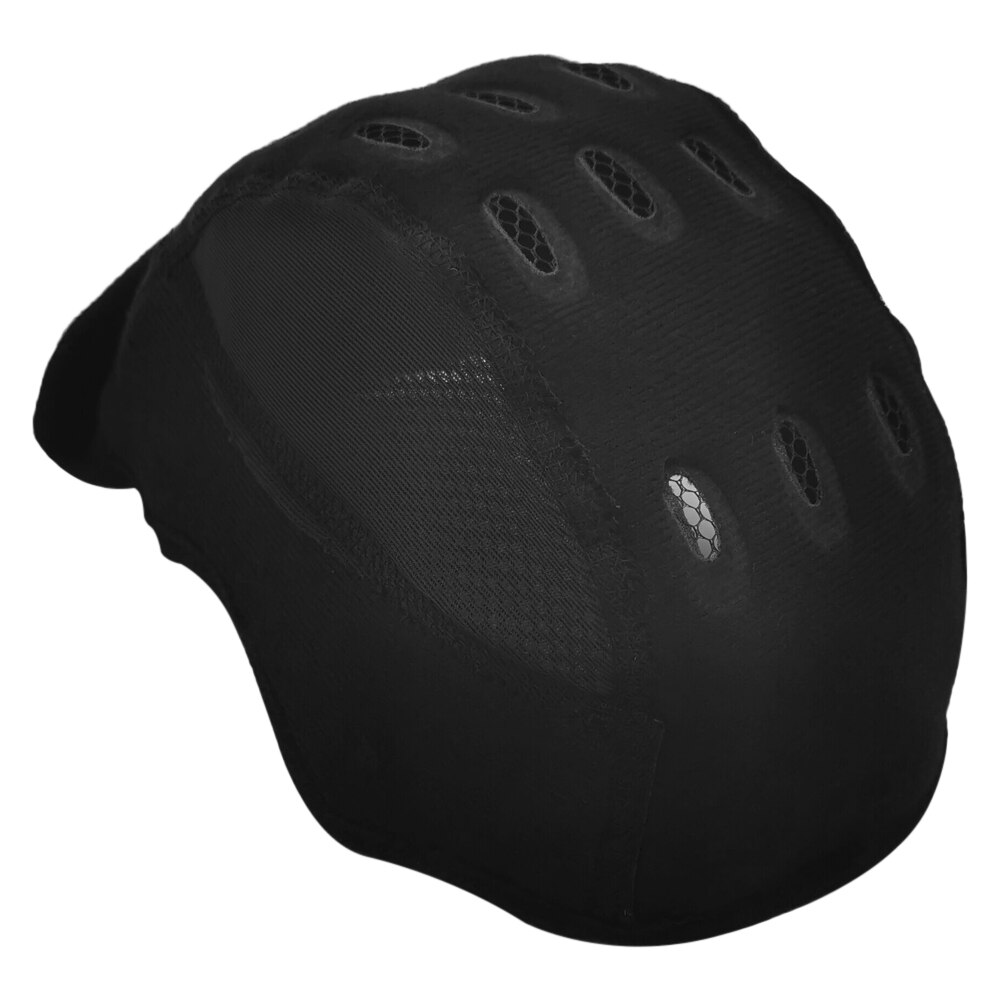 Mannen vrouwen ski snowboard helm pc+eps oorkap bril veiligheid skihelm skiën sneeuwsport snowboardhelm