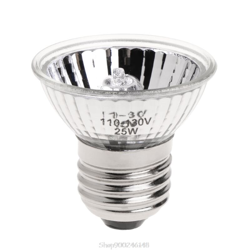 Tropical Bulb Low Intensity UVB/UVA Light For Reptiles - 13 Watt, 2 Count