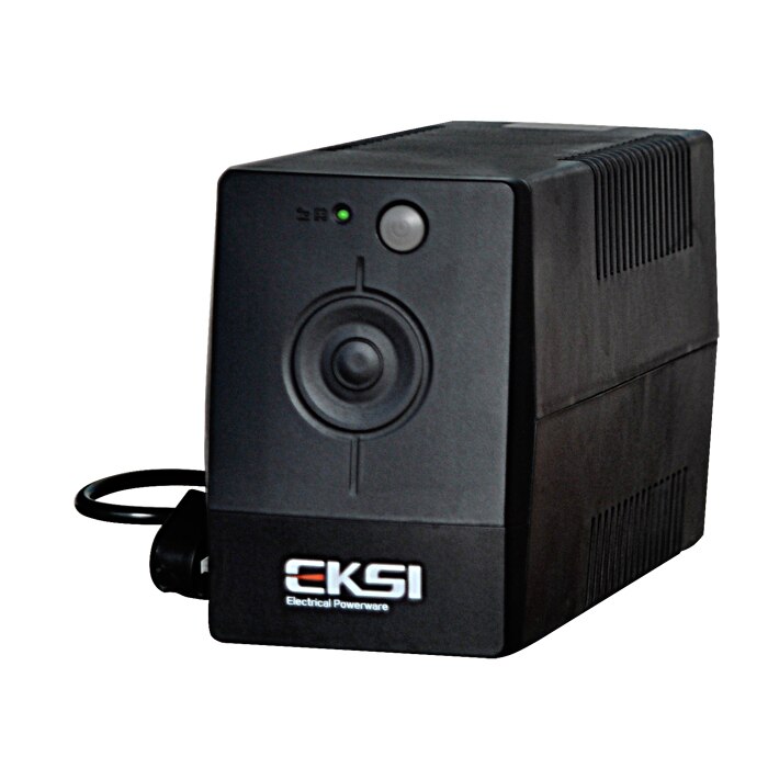 smallest 600va ups battery backup 12v 7ah