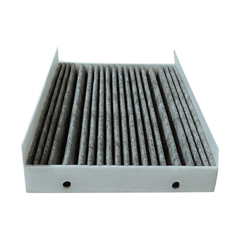 Car Accessories Cabin Air Filter for Mercedes-Benz X166 GL350450 ML350