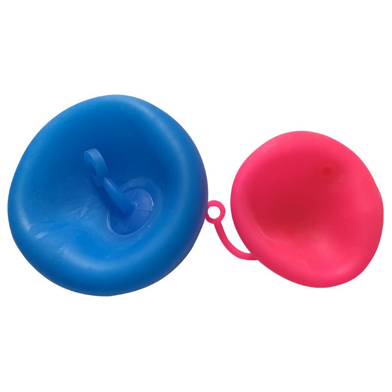 Magic Bubble Ball Blow Up Balloons Toy for Kids Adults Outdoor Funny Party Game 40CM/50CM/70CM