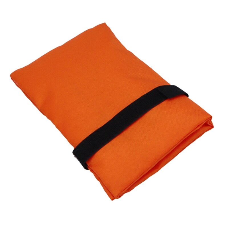 Outside Tap Cover Jacket Insulated Protector Thickened Outdoor Tap Cover From Freezing Waterproof Thermal Tap Jacket: 4