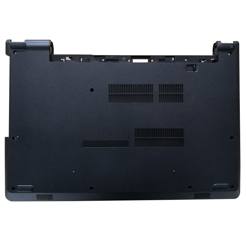 For Dell Inspiron 15 VOSTRO 15 3562 3565 3567 3568 3578 Laptop Palmrest Upper Case/Bottom Case 04F55W 0X3VRG: D Cover