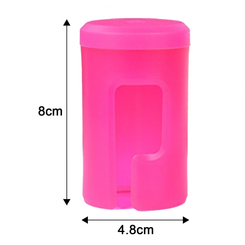 Tent Light Camping Trip Batterij Aangedreven Waterdichte Led Tent Peg Verlichting Essentiële Kampeerspullen Voor Outdoor Tenten Te Bevestigen