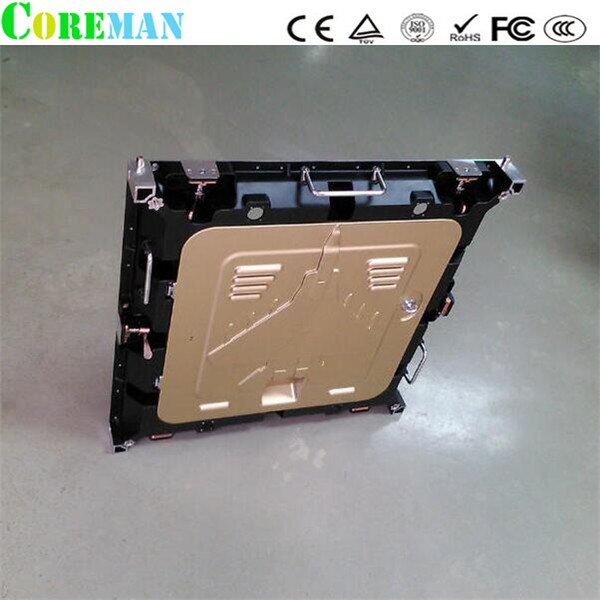 p10 die casting led display cabinet p10 led display cabinet p10 outdoor SMD full color ,DIP 640*640mm