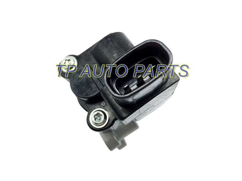 Válvula de Control de aire en ralentí reacondicionado para su-zuki OEM 18117-53M00 18117-78F11 1811753M00 1811778F11