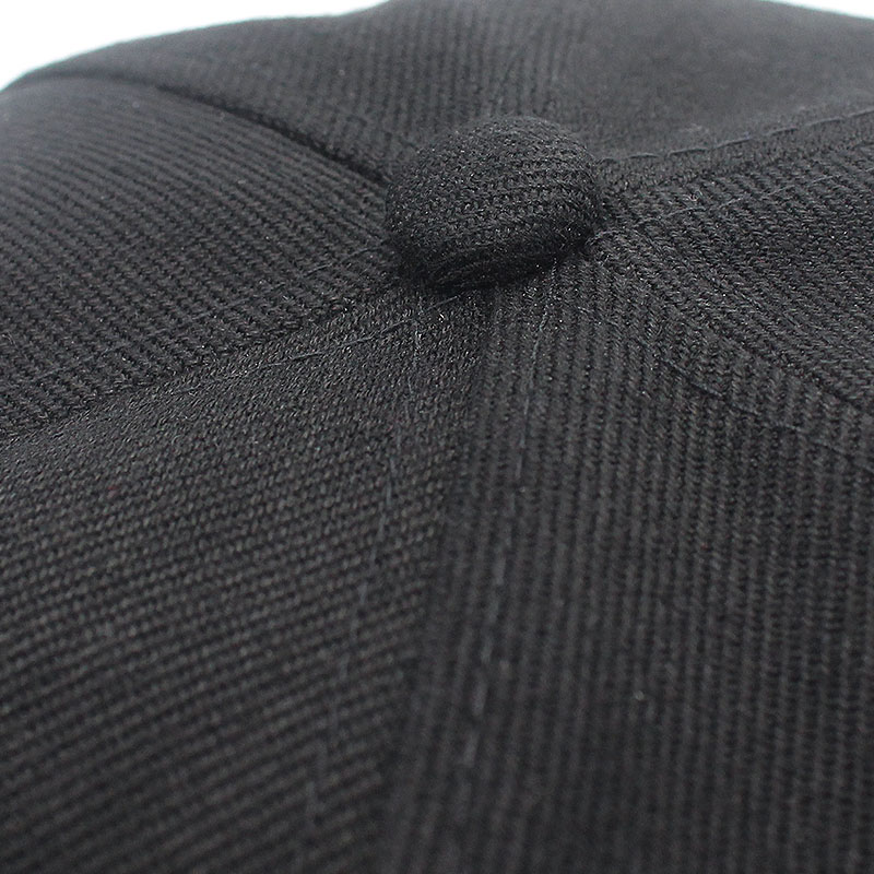 Baseballpet voor dames en heren, effen kleur, hiphop pet, zomerzonnehoed voor volwassenen, baseballpet, petten, casual snapback petten