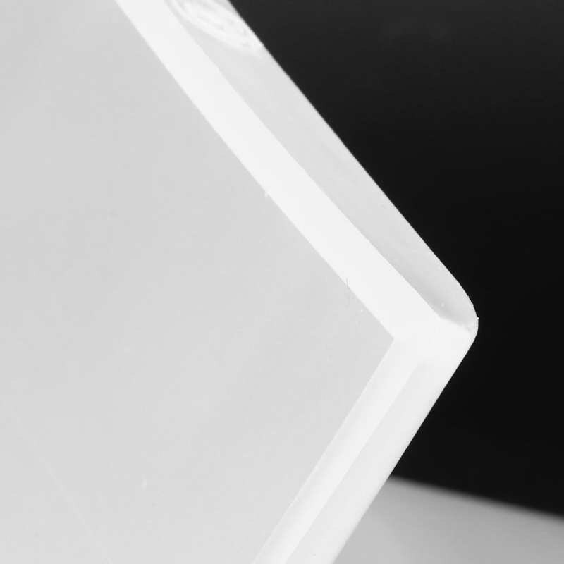 Rand Troffel Beton Terugdringen Van Troffel Hand Stukadoors Plastic Stukadoors Troffel Herbruikbare Landschap Troffel Voor Tuin Voor Metselwerk