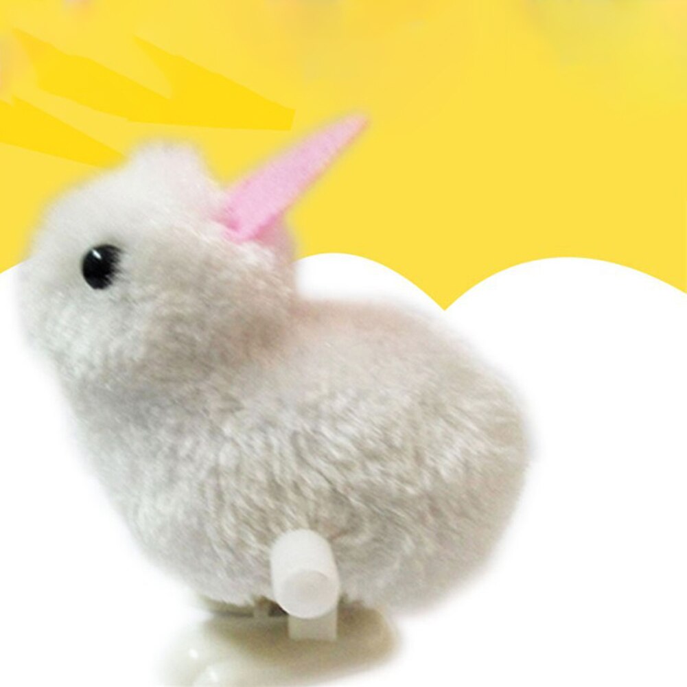 Kids Leuke Dier Educatief Kleine Knuffel Grappige Verjaardag Milieuvriendelijke Levensechte Decoratie Action