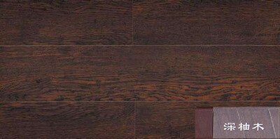Möbel kreide holz reparatur wachs Möbel Reparatur Wachs Füllstoff reparatur bleistift Tiefem zerkratzt falzen caulk 1 stücke: 19