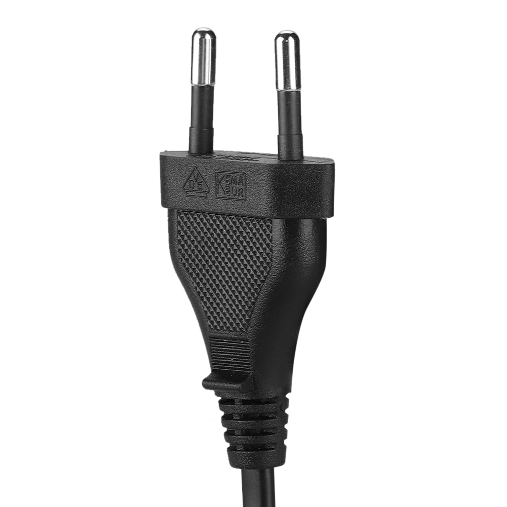 Garagedeur Wifi Afstandsbediening Smart Deuropener Apparaat Close Open Ondersteuning Voor Alexa Google Mobiele Telefoon 2.4 Ghz Wifi