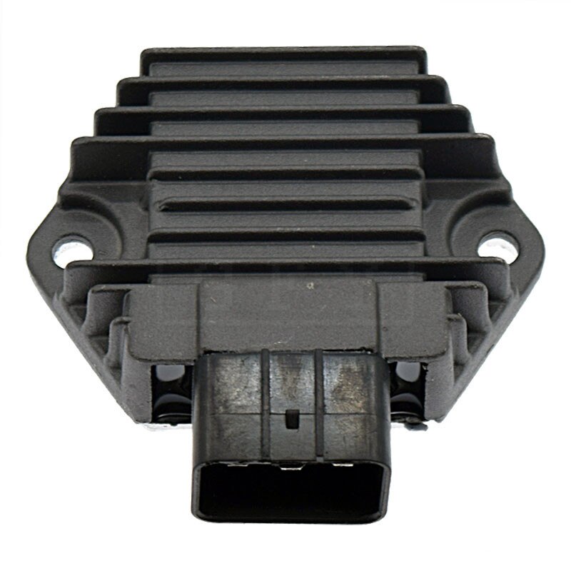 For Honda ATV TRX350FE TRX350FM TRX350TE TRX350TM Rancher 2000-2006 TRX350 FE FM TE TM Motorcycle Voltage Regulator Rectifier