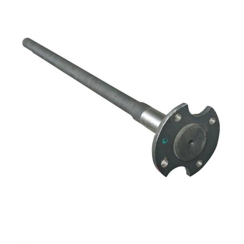 Rear Axle Shaft 2403100-01 for DFM DFSK Dongfeng Sokon Mini Truck K01 465 Spare Part