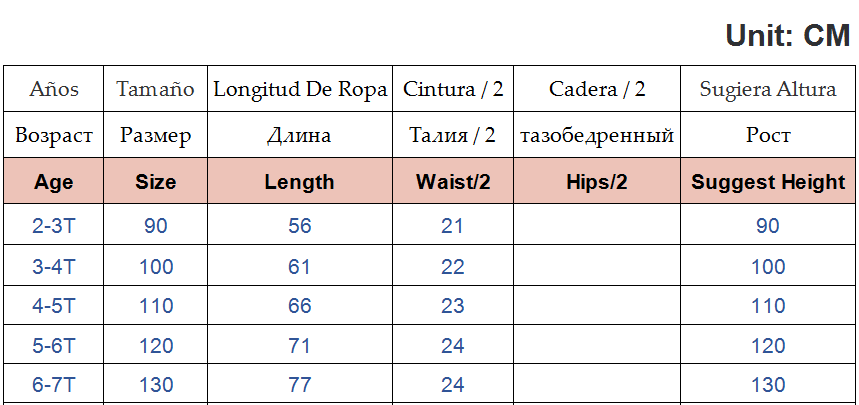 Lente Herfst Baby Meisjes Jeans Koreaanse Kids Meisjes Boot Cut Broek Leuke Konijnenoren Boog-Knoop jeans Broek Voor Kind