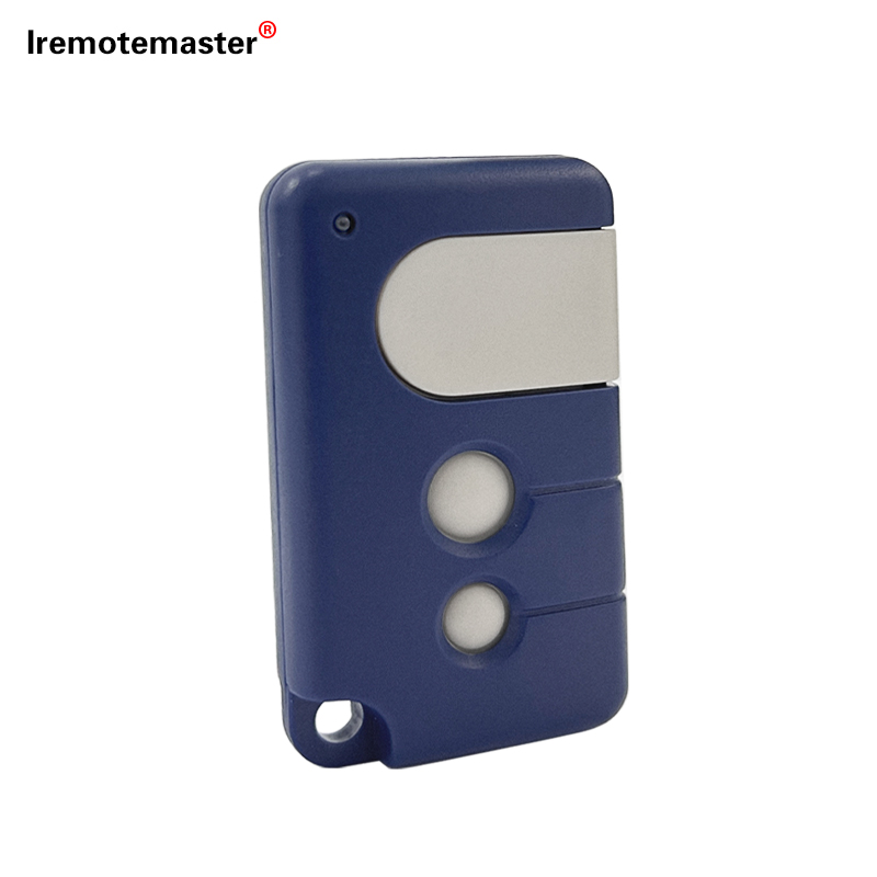 Pour Liftmaster 84335E 1A5639-7 télécommande Motorlift Chamberlain 84335EML 94335E 84333EML C945 porte de garage ouvre-porte à distance