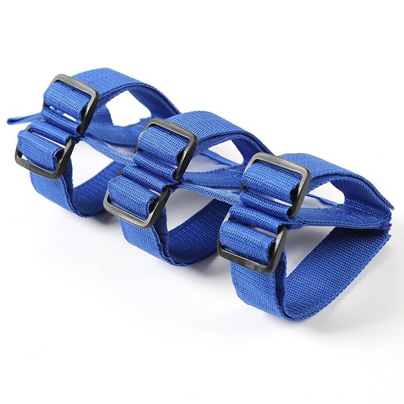 Brandblusserhouder, verstelbare brandblusserbevestigingsriem voor 1987 jeep wrangler jk jl tj cj yj