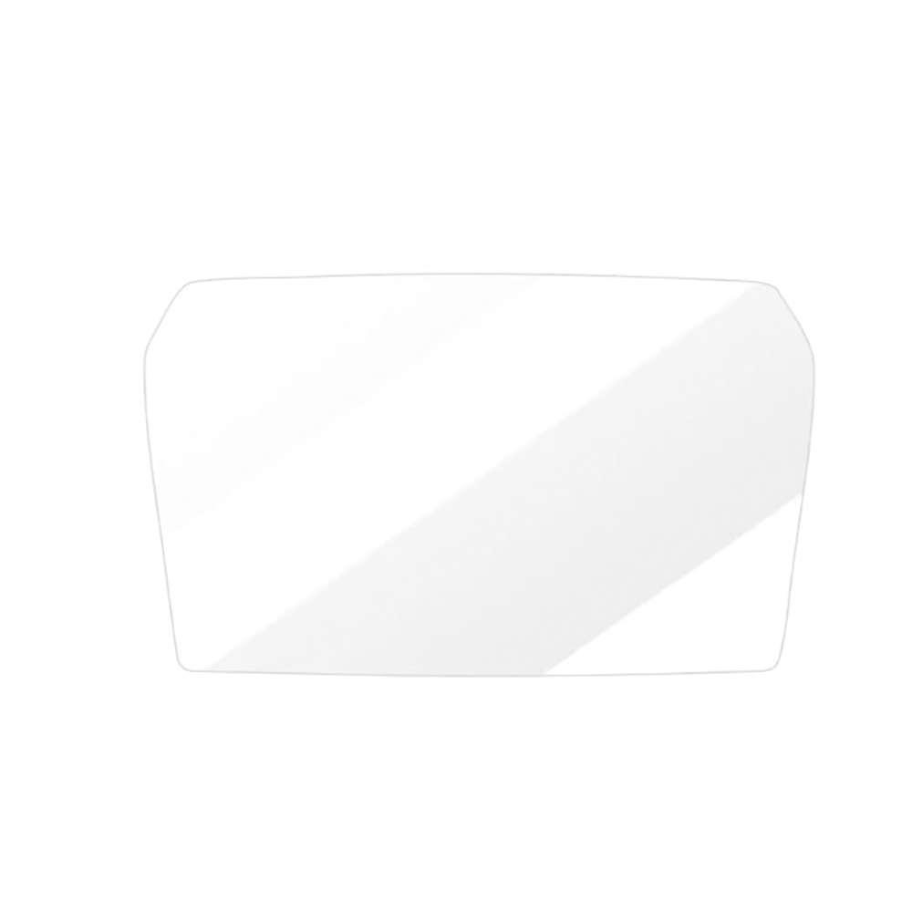 Für loncin voge valico  ds900x dsx  ds 900x neue zubehörteile für motorräder, bildschirme der arañazos-gruppe, filmschutzinstrumente für Höhle tisch