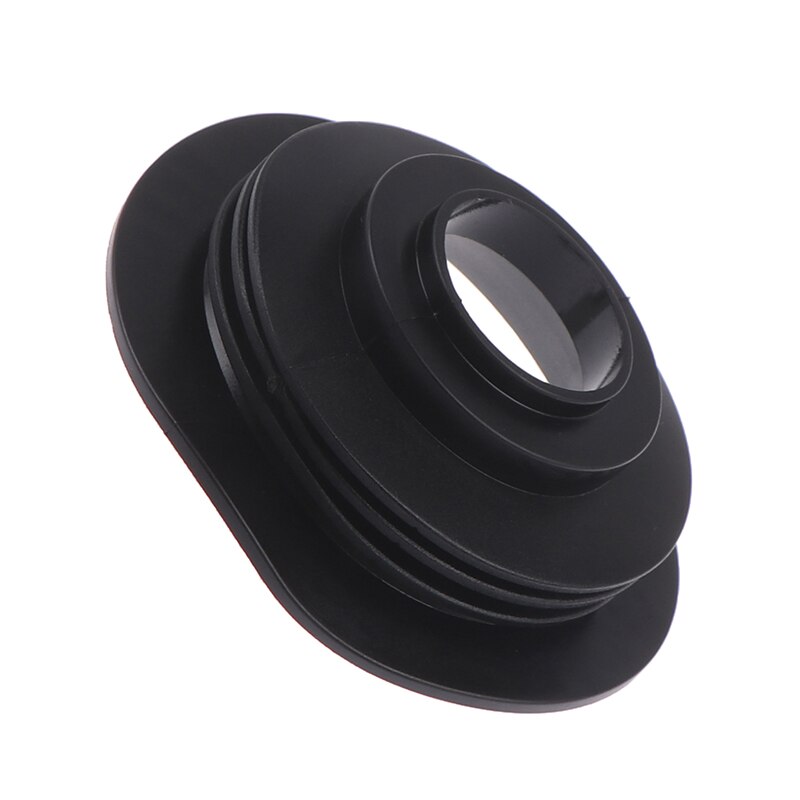 1Pc Auto Led Koplamp Rubber Stofkap Afsluitdeksel Cap Voor H1 H7 H8 H9 H11