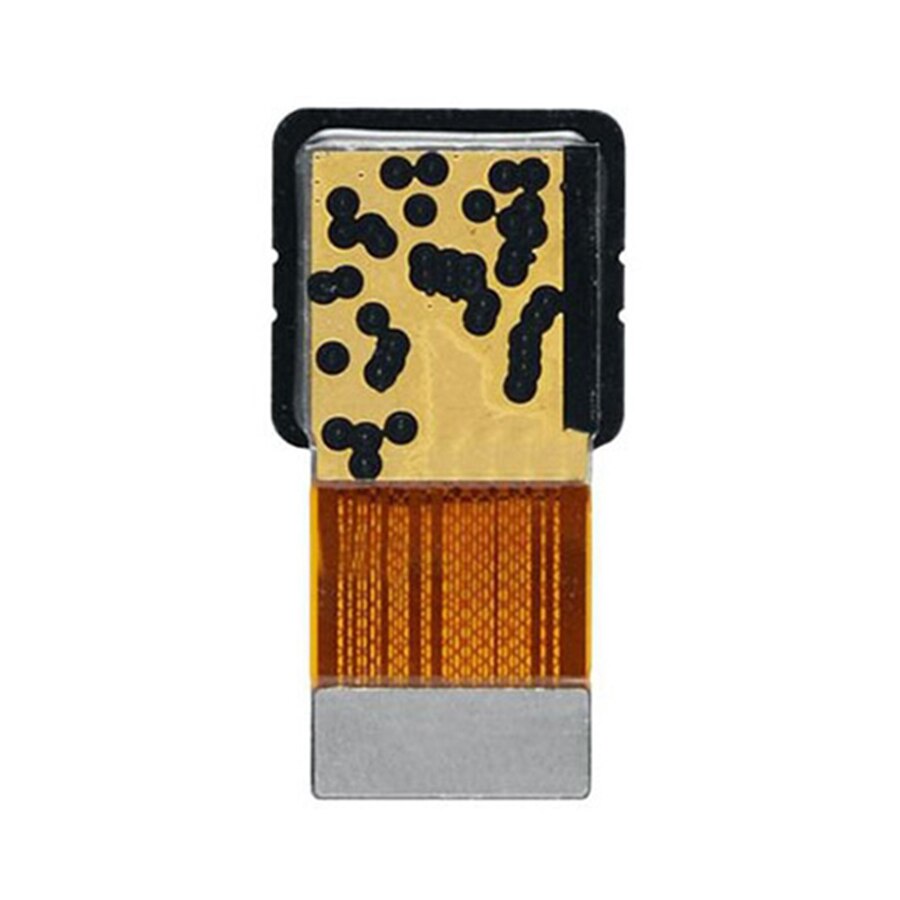 Reemplazo de cámara trasera para HTC One M8