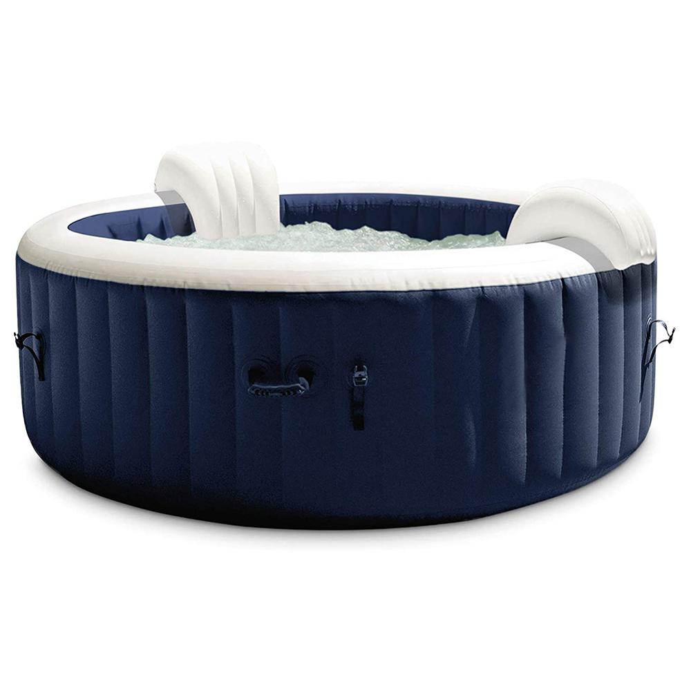 Cartucho de filtro para piscina Intex PureSpa tipo S1, repuesto de cartucho para 29001E, para uso diario