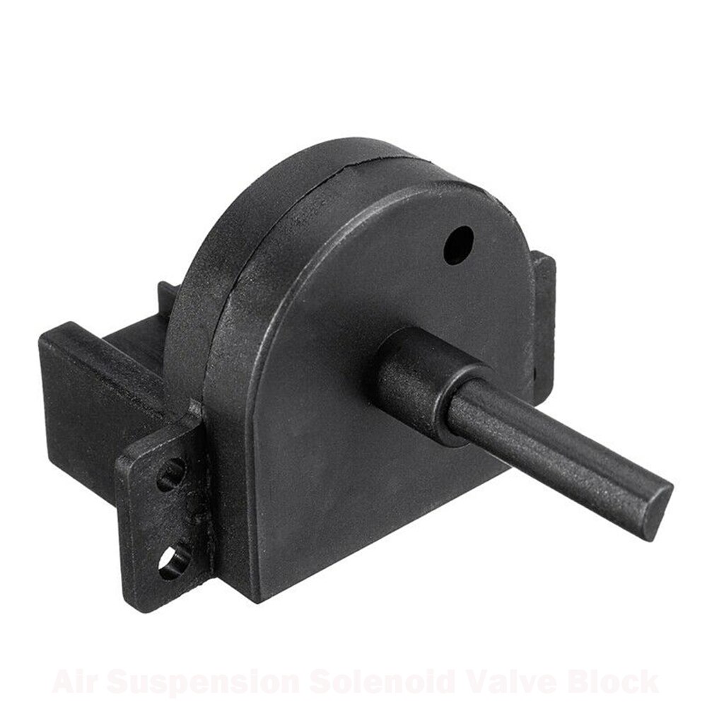 För fiat ducato peugeot boxer citroen relä värmare fläkt fläkt brytare 77362439 77366210 77367027 1614183080 1609029980